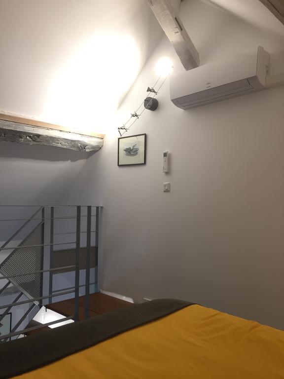 Chambre D'Hotes Le Grand Fourneau Lassay-sur-Croisne Экстерьер фото